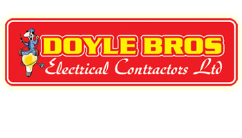 Doyle Bros Electrical