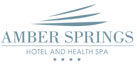 Amber Springs Hotel