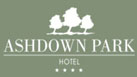 Ashdown Park Hotel