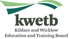 Kildare and Wicklow Education and Training Board