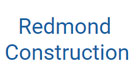 Redmond Construction